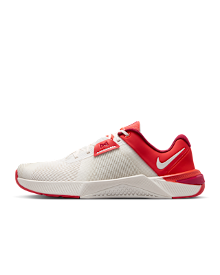 Nike Metcon 10 Men's Workout Shoes. Nike.com